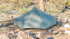 Tarptent MesoSpire 2
